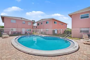 416 Monroe Ave, Cape Canaveral, FL 32920 - Photo 19