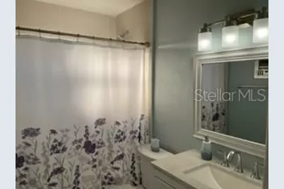 416 Monroe Avenue #F201, Cape Canaveral, FL 32920 - Photo 9