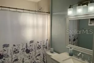 416 Monroe Ave, Cape Canaveral, FL 32920 - Photo 9