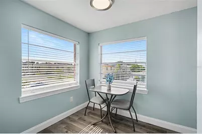416 Monroe Avenue #F201, Cape Canaveral, FL 32920 - Photo 13