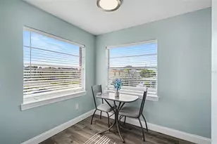 416 Monroe Ave, Cape Canaveral, FL 32920 - Photo 13
