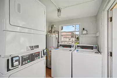416 Monroe Avenue #F201, Cape Canaveral, FL 32920 - Photo 17