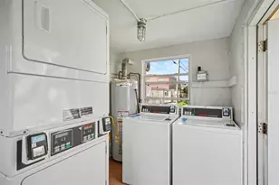 416 Monroe Ave, Cape Canaveral, FL 32920 - Photo 17