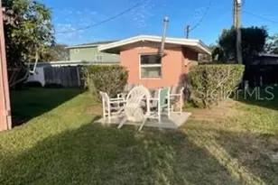 416 Monroe Ave, Cape Canaveral, FL 32920 - Photo 13