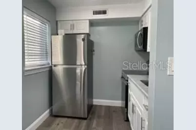 416 Monroe Avenue #F201, Cape Canaveral, FL 32920 - Photo 3