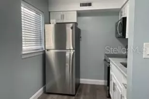 416 Monroe Ave, Cape Canaveral, FL 32920 - Photo 3