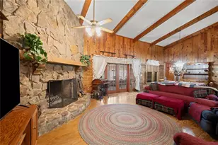 17055 Sweetwater Rd, Dade City, FL 33523 - Photo 21