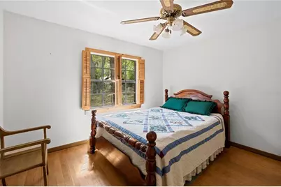 17055 Sweetwater Road, Dade City, FL 33523 - Photo 33