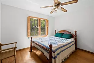 17055 Sweetwater Rd, Dade City, FL 33523 - Photo 33