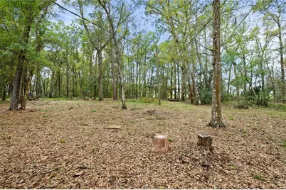 17055 Sweetwater Road, Dade City, FL 33523 - Photo 49