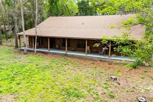 17055 Sweetwater Rd, Dade City, FL 33523 - Photo 15