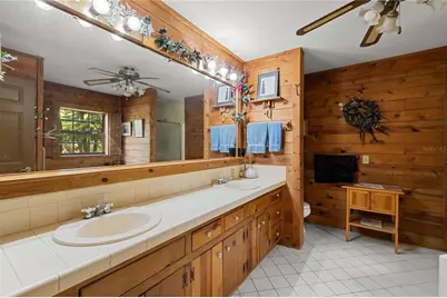 17055 Sweetwater Road, Dade City, FL 33523 - Photo 41