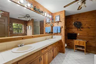 17055 Sweetwater Rd, Dade City, FL 33523 - Photo 41