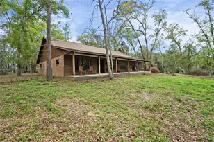 17055 Sweetwater Rd, Dade City, FL 33523 - Photo 9