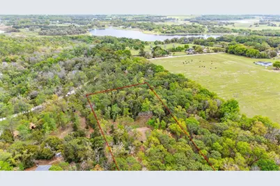 17055 Sweetwater Road, Dade City, FL 33523 - Photo 11