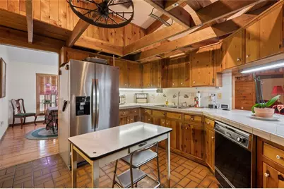 17055 Sweetwater Road, Dade City, FL 33523 - Photo 19