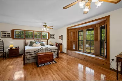 17055 Sweetwater Road, Dade City, FL 33523 - Photo 45