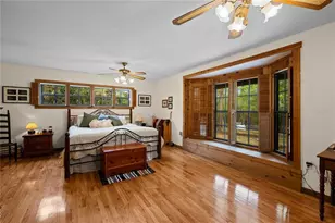 17055 Sweetwater Rd, Dade City, FL 33523 - Photo 45