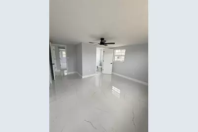 10433 Laburnum Drive, Port Richey, FL 34668 - Photo 11