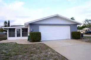 10433 Laburnum Dr, Port Richey, FL 34668 - Photo 3
