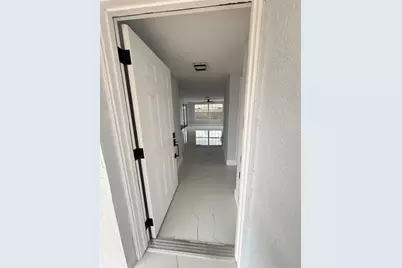 10433 Laburnum Drive, Port Richey, FL 34668 - Photo 5