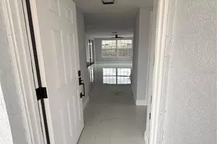 10433 Laburnum Dr, Port Richey, FL 34668 - Photo 5