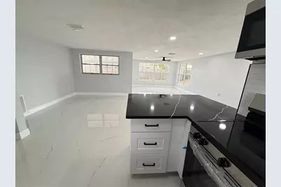 10433 Laburnum Drive, Port Richey, FL 34668 - Photo 21