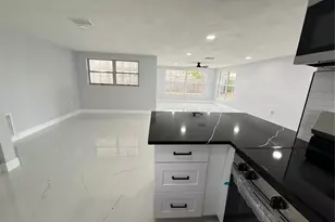 10433 Laburnum Dr, Port Richey, FL 34668 - Photo 21