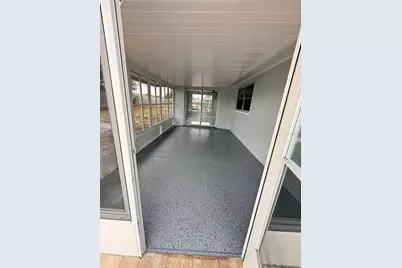 10433 Laburnum Drive, Port Richey, FL 34668 - Photo 25