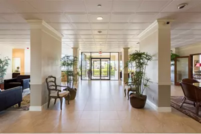 1621 Gulf Boulevard #1406, Clearwater Beach, FL 33767 - Photo 13