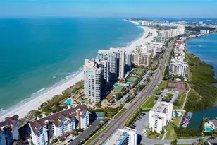 1621 Gulf Blvd, Clearwater Beach, FL 33767 - Photo 7