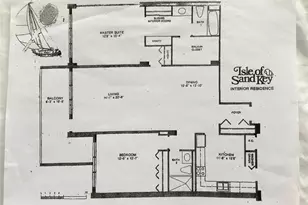 1621 Gulf Blvd, Clearwater Beach, FL 33767 - Photo 9