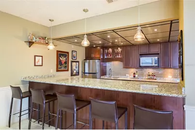 1621 Gulf Boulevard #1406, Clearwater Beach, FL 33767 - Photo 15