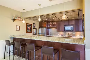 1621 Gulf Blvd, Clearwater Beach, FL 33767 - Photo 15