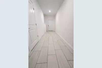 2545 Leonia Lane, Zephyrhills, FL 33541 - Photo 3