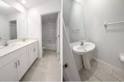 2545 Leonia Lane, Zephyrhills, FL 33541 - Photo 9