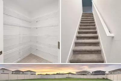 2545 Leonia Lane, Zephyrhills, FL 33541 - Photo 7