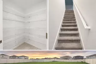 2545 Leonia Ln, Zephyrhills, FL 33541 - Photo 7