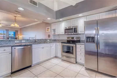 960 Starkey Road #1502, Largo, FL 33771 - Photo 9