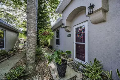3164 Brooker Creek Way, Palm Harbor, FL 34685 - Photo 5