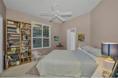 3164 Brooker Creek Way, Palm Harbor, FL 34685 - Photo 29