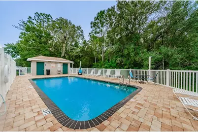 3164 Brooker Creek Way, Palm Harbor, FL 34685 - Photo 45