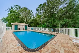 3164 Brooker Creek Way, Palm Harbor, FL 34685 - Photo 45