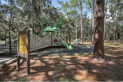 3164 Brooker Creek Way, Palm Harbor, FL 34685 - Photo 71