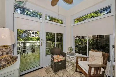 3164 Brooker Creek Way, Palm Harbor, FL 34685 - Photo 33