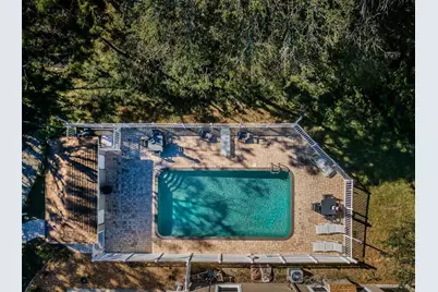 3164 Brooker Creek Way, Palm Harbor, FL 34685 - Photo 51