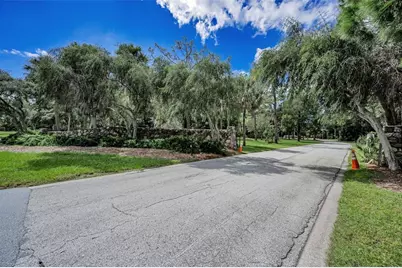 3164 Brooker Creek Way, Palm Harbor, FL 34685 - Photo 55