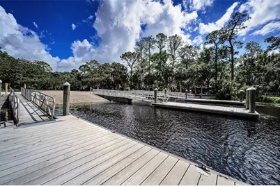 3164 Brooker Creek Way, Palm Harbor, FL 34685 - Photo 61