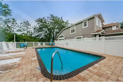 3164 Brooker Creek Way, Palm Harbor, FL 34685 - Photo 43
