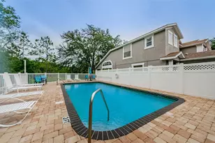 3164 Brooker Creek Way, Palm Harbor, FL 34685 - Photo 43